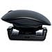 RGOTWBMWLBL Mouse Ufficio Ambidestro Bluetooth + USB Type-A Ottico 2400 DPI - Foto miniatura 9