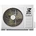 ZAR 18000WIFI MY24 condizionatore fisso Condizionatore unità interna Bianco - Foto miniatura 2