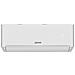 ZAR 18000WIFI MY24 condizionatore fisso Condizionatore unit à interna Bianco - Foto miniatura 3