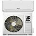 ZAR 18000WIFI MY24 condizionatore fisso Condizionatore unità interna Bianco - Foto miniatura 1