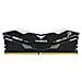 Memoria DIMM T-FORCE DELTA RGB 32 GB (2 x 16 GB) DDR5 6000 MHz CL30 - Foto miniatura 2