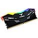 Memoria DIMM T-FORCE DELTA RGB 32 GB (2 x 16 GB) DDR5 6000 MHz CL30 - Foto miniatura 4