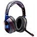 '""' X Tsume Naruto Shippuden Madara - Headset ""'' - Foto miniatura 1