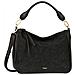 Lemonie Bag Borse Sintetico Borse Donna Nero Eu One Size, 11174 - Foto miniatura 1