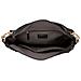 Lemonie Bag Borse Sintetico Borse Donna Nero Eu One Size, 11174 - Foto miniatura 3