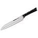 Ice Force K23206 Acciaio inox 1 pz Coltello Santoku - Foto miniatura 1
