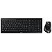 STREAM DESKTOP COMFORT - Foto miniatura 2