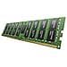 Memoria DIMM M378A2G43AB3-CWE 16 GB (1x16GB) DDR4 3200 MHz - Foto miniatura 1