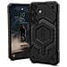 Urban Armor Gear Samsung Hermione Mnrch Pro Carb Fibr (214463114242) - Foto miniatura 1