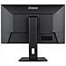 ProLite XUB2793HSU-B7 Monitor PC 68,6 cm (27") 1920 x 1080 Pixel Full HD LED Nero - Foto miniatura 7