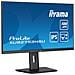 ProLite XUB2793HSU-B7 Monitor PC 68,6 cm (27") 1920 x 1080 Pixel Full HD LED Nero - Foto miniatura 9
