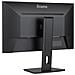 ProLite XUB2793HSU-B7 Monitor PC 68,6 cm (27") 1920 x 1080 Pixel Full HD LED Nero - Foto miniatura 10
