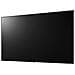 TV LED Ultra HD 4K 65" 65UM767H0LJ.AEU Smart TV WebOS - Foto miniatura 5
