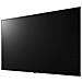 TV LED Ultra HD 4K 65" 65UM767H0LJ.AEU Smart TV WebOS - Foto miniatura 4