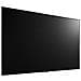 TV LED Ultra HD 4K 65" 65UM767H0LJ.AEU Smart TV WebOS - Foto miniatura 3