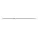 TV LED Ultra HD 4K 65" 65UM767H0LJ.AEU Smart TV WebOS - Foto miniatura 8