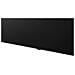 TV LED Ultra HD 4K 65" 65UM767H0LJ.AEU Smart TV WebOS - Foto miniatura 7