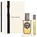 Set Regalo Uomo Dolce & Gabbana Devotion For Men Eau De Parfum - Foto miniatura 1