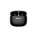 TWE-48B Auricolare True Wireless Stereo (TWS) In-ear Musica e Chiamate Bluetooth Nero - Foto miniatura 2