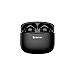 TWE-48B Auricolare True Wireless Stereo (TWS) In-ear Musica e Chiamate Bluetooth Nero - Foto miniatura 4