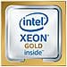 Processore Xeon Gold   Socket FCLGA4677 - Foto miniatura 1