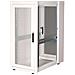 26.21.0034 rack 26U Rack indipendenti Grigio - Foto miniatura 5