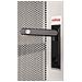 26.21.0034 rack 26U Rack indipendenti Grigio - Foto miniatura 7