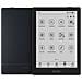 E-reader Go 6'' Nero - Schermo E-ink Con Android 11 E Play Store - Foto miniatura 1