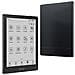 Go 6 E-Reader Android 11 con Display E Ink Carta 1300 Nero - Foto miniatura 3