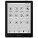 Go 6 E-Reader Android 11 con Display E Ink Carta 1300 Nero - Foto miniatura 5