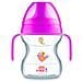 Mam Tazza Learn To Drink Cup 190Ml Femminuccia - Foto miniatura 1