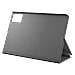 Idea Tab Folio Case Luna Grey-WW - ZG38C06985 - Foto miniatura 1