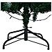 Albero di Natale Artificiale con 300 LED 180 cm - Foto miniatura 9