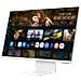M8 Smart Monitor - M80F da 32" UHD - Foto miniatura 7