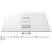 M8 Smart Monitor - M80F da 32" UHD - Foto miniatura 8