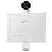 M8 Smart Monitor - M80F da 32" UHD - Foto miniatura 9