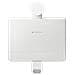 M8 Smart Monitor - M80F da 32" UHD - Foto miniatura 10