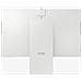 M8 Smart Monitor - M80F da 32" UHD - Foto miniatura 12