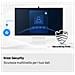 M8 Smart Monitor - M80F da 32" UHD - Foto miniatura 5