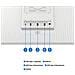 M8 Smart Monitor - M80F da 32" UHD - Foto miniatura 6