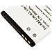 Batteria Telefono Kazam Life B2 C5 Li-ion 3.7v 900mah 3,3 Wh - Foto miniatura 3