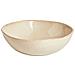Set Di 12 Stoviglie Hops Gres Porcellanato Beige Chiaro - Foto miniatura 5