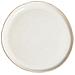 Set Di 12 Stoviglie Hops Gres Porcellanato Beige Chiaro - Foto miniatura 6