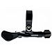 Comando Remoto Reggisella Telescopico Sl-mt500-l Sx A Fascetta - Foto miniatura 1