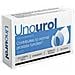 Integratore Alimentare Unourol 10 Capsule - Foto miniatura 1