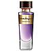 , Viola Essenziale, Eau De Parfum, Unisex, 100 Ml - Foto miniatura 1