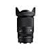 Contemporary 16-300mm F3.5-6.7 DC OS, Sony E-Mount MILC Obiettivo super-teleobiettivo Nero - Foto miniatura 4