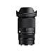 Contemporary 16-300mm F3.5-6.7 DC OS, Sony E-Mount MILC Obiettivo super-teleobiettivo Nero - Foto miniatura 1