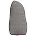 Cuscino per Schiena Talpa 45 x 24 x 50 cm Tessuto - Foto miniatura 7
