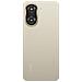 Vetro Posteriore Coperchio Batteria Redmi A5 4g Originale, Beige - Foto miniatura 1
